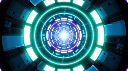 Cyber Passage