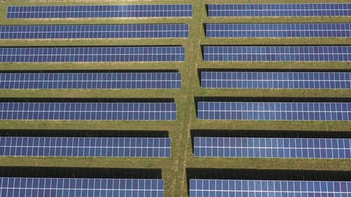 Solar Energy 03