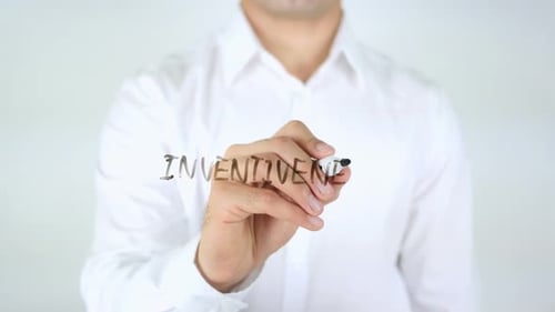 Ideenreichtum