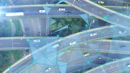 Smart-Traffic-Big-Data-