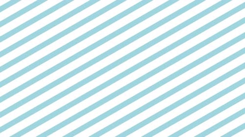 Fondo de patrón de línea abstracta