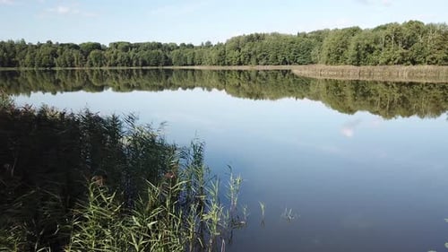 Lake Hodtsy 25