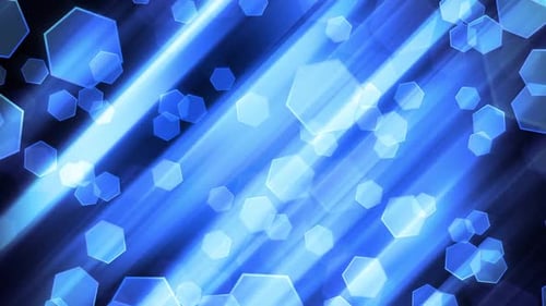 Technologieelemente Streaks