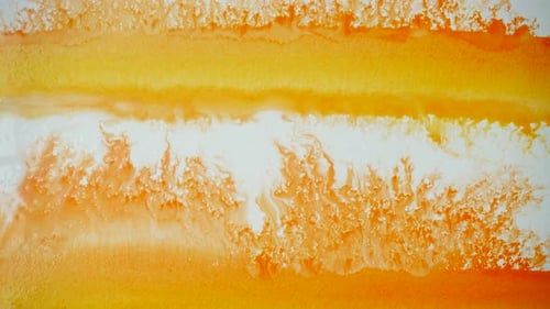 Aquarell 3 zeichnen
