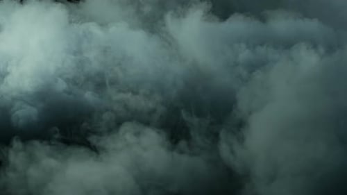 Mist