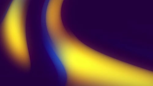 Abstrakter Hintergrund