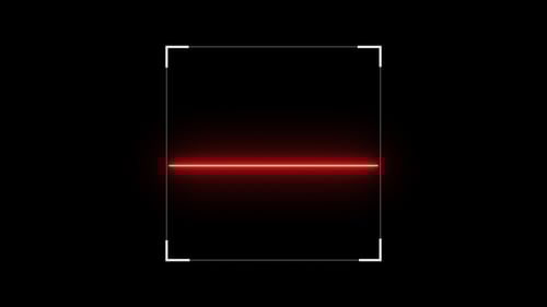 Balayage de code QR V2