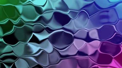 abstract colorful glossy wave background.abstract liquid wavy background. Vd 2287