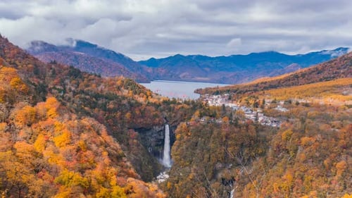 Otoño