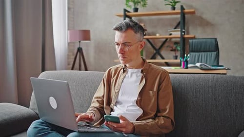 Sicherheit personenbezogener Daten