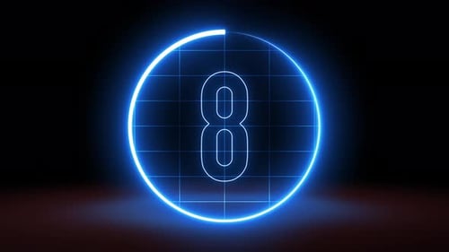 Countdown