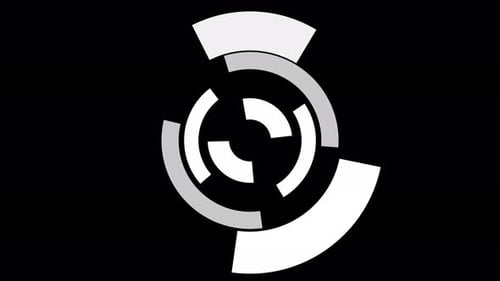 Elements Hud interface Sci-Fi