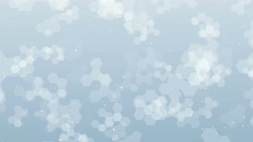 Honeycomb Technologie 4K
