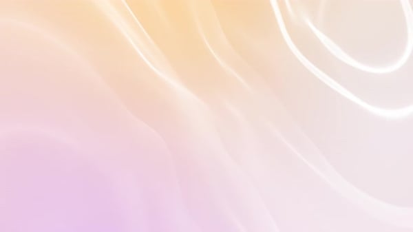 4K Abstract defocused soft background (loopable) , Backgrounds Motion ...