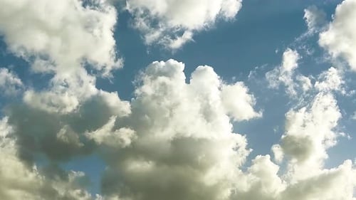 Nubes