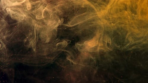 Fond abstrait (2K)