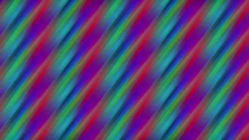 diagonal lines and strips. Abstract background with diagonal line. Vd 1395