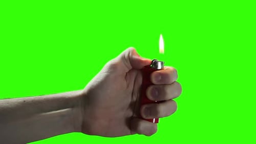 healthiest herbal cigarettes Health Hazards Of Herbal Cigarettes