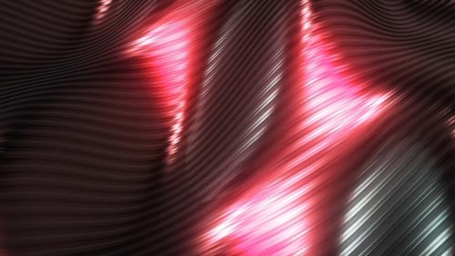 Wave