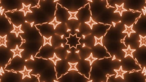 5 Sterne Vj Loop Pack