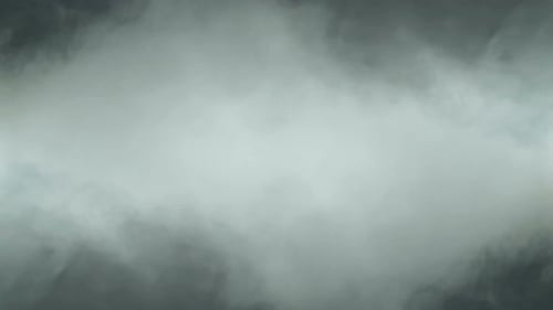 Wolken 17