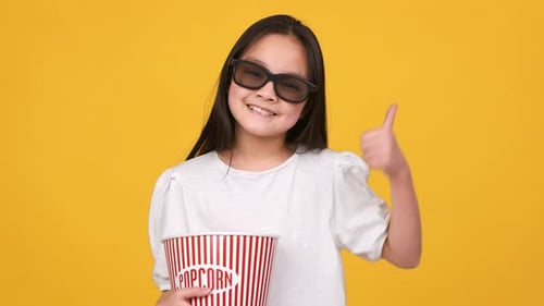 Cinema Fun