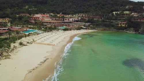 Urlaubsorte