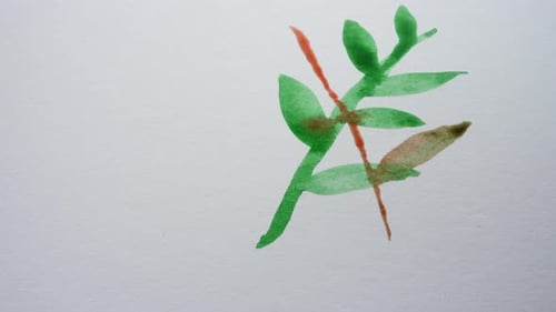 Drawing 8