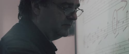 Music Teacher