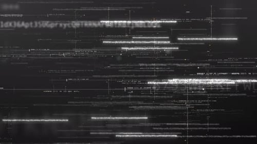 Blockchain-Simulation für Kryptowährungen