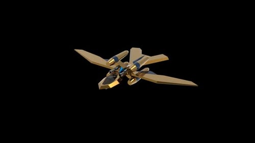 Galaxy space signal tracking spacecraft