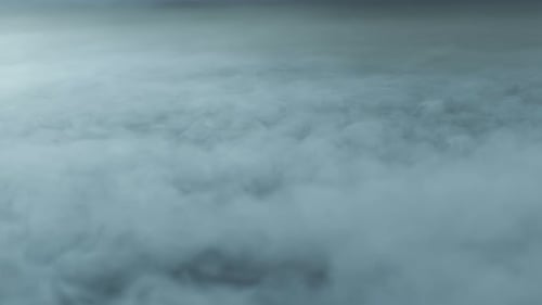 Fog FX