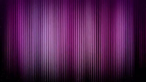 Dynamic Abstract Vertical Lines Light Flow Background