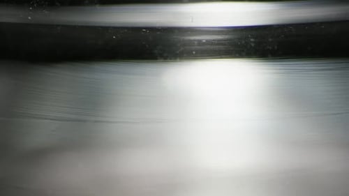 Abstract Background with Grey and Black Colours