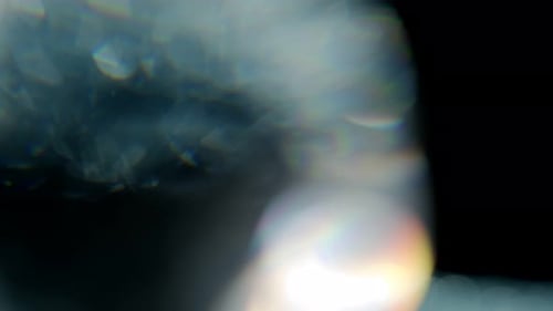 Light Leaks Footage for Projects Optical Glow Lens Flare Bokeh Transition Overlays Background