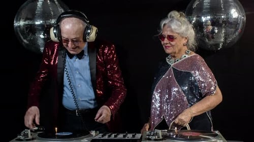 Abuelos4k27