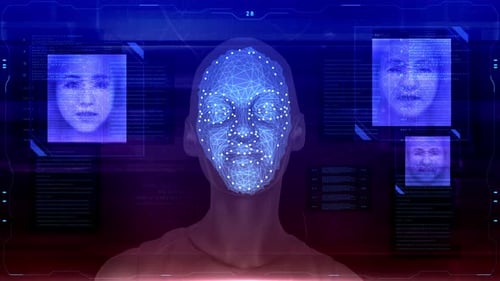 Face Detection