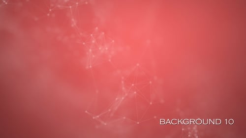 Set of 4k Connection Backgrounds