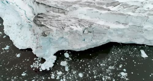 Glacier