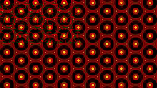 Abstract Pattern Background