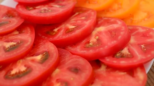 Tomaten 2