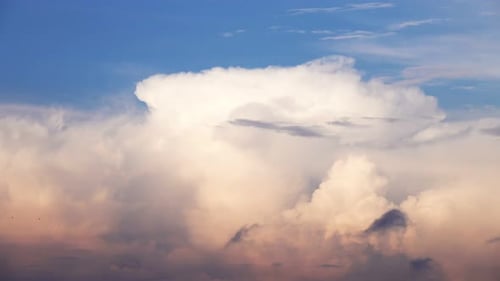 Cloud