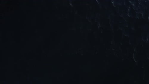 Sea and Waves