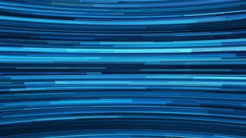 News-Hintergrund-Loop