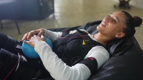 EMS Training