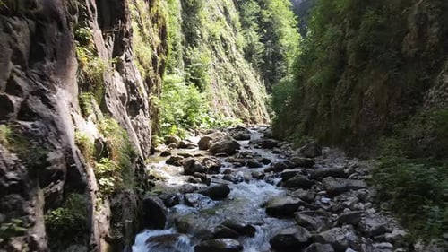 Rivière