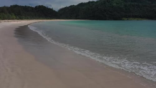 AH - Beach and Wave 15