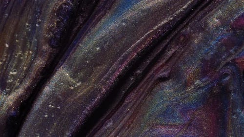 Fluid Art