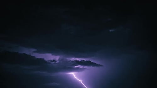 Lightning