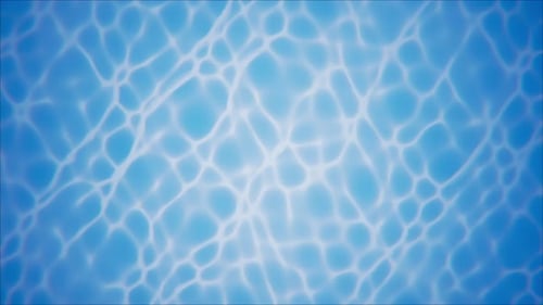 Caustiques à l'eau V2